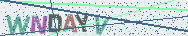Taper les lettres montr�es dans l'image