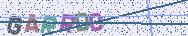 Taper les lettres montr�es dans l'image