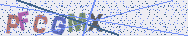 Taper les lettres montr�es dans l'image