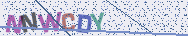 Taper les lettres montr�es dans l'image