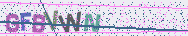 Taper les lettres montr�es dans l'image