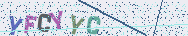 Taper les lettres montr�es dans l'image