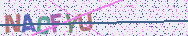 Taper les lettres montr�es dans l'image