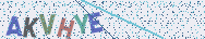 Taper les lettres montr�es dans l'image