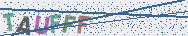Taper les lettres montr�es dans l'image