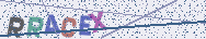 Taper les lettres montr�es dans l'image