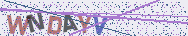 Taper les lettres montr�es dans l'image