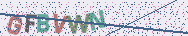 Taper les lettres montr�es dans l'image