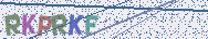 Taper les lettres montr�es dans l'image