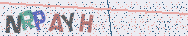 Taper les lettres montr�es dans l'image
