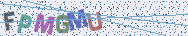 Taper les lettres montr�es dans l'image