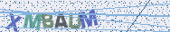 Taper les lettres montr�es dans l'image