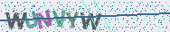 Taper les lettres montr�es dans l'image