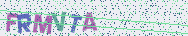 Taper les lettres montr�es dans l'image