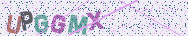 Taper les lettres montr�es dans l'image