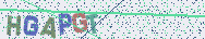 Taper les lettres montr�es dans l'image