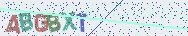Taper les lettres montr�es dans l'image
