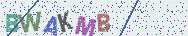 Taper les lettres montr�es dans l'image