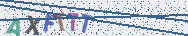 Taper les lettres montr�es dans l'image