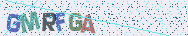 Taper les lettres montr�es dans l'image