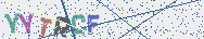Taper les lettres montr�es dans l'image
