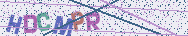 Taper les lettres montr�es dans l'image