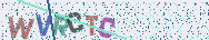 Taper les lettres montr�es dans l'image