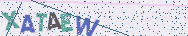 Taper les lettres montr�es dans l'image