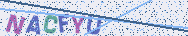 Taper les lettres montr�es dans l'image