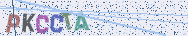 Taper les lettres montr�es dans l'image