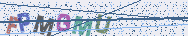 Taper les lettres montr�es dans l'image