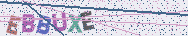 Taper les lettres montr�es dans l'image
