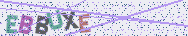 Taper les lettres montr�es dans l'image
