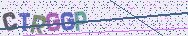 Taper les lettres montr�es dans l'image