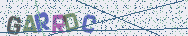 Taper les lettres montr�es dans l'image