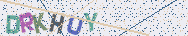Taper les lettres montr�es dans l'image