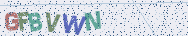 Taper les lettres montr�es dans l'image