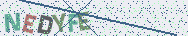 Taper les lettres montr�es dans l'image