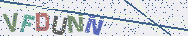 Taper les lettres montr�es dans l'image