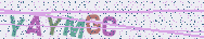 Taper les lettres montr�es dans l'image