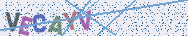 Taper les lettres montr�es dans l'image