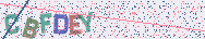 Taper les lettres montr�es dans l'image