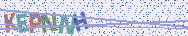 Taper les lettres montr�es dans l'image