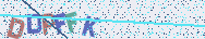 Taper les lettres montr�es dans l'image