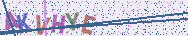 Taper les lettres montr�es dans l'image