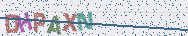 Taper les lettres montr�es dans l'image