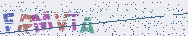 Taper les lettres montr�es dans l'image