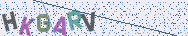 Taper les lettres montr�es dans l'image