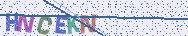 Taper les lettres montr�es dans l'image