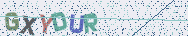 Taper les lettres montr�es dans l'image